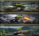 Hawg-s-tank-battle-results