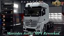 Mercedes-actros-mp4-von-schumi-1-30-x