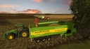Agrarvis-fliegl-mulde