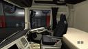 The-interior-for-scania-2016-v4