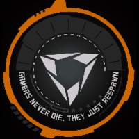 CYBERRIOR