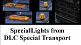 SPECIAL LIGHTS FROM DLC SPECIAL TRANSPORT (1.30.X) Mod Thumbnail
