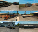 Tmp-oversize-load-v2