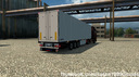 Tmp-schmitz-refrigeration