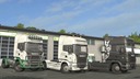 Scania-r-2008--4