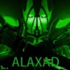 Alaxad1984 avatar