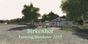 Ls17-birkenhof-16-fach