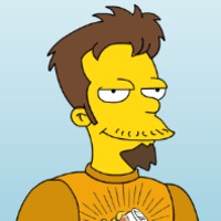 JohnHawk