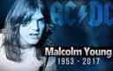 Hallo-leute-heute-bekommt-ihr-meinen-ersten-trailer-es-ist-ein-tribut-an-malcolm-young