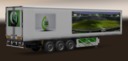 Trailer-skin-vom-vfl-wolfsburg