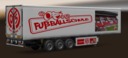 Trailer-skin-vom-fsv-mainz-05