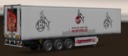 Trailer-skin-vom-1-fc-koln