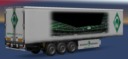 Trailer-skin-vom-werder-bremen
