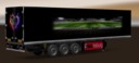 Trailer-skin-vom-sc-freiburg