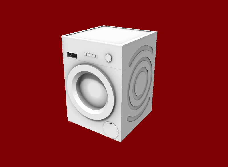 MEUBLE POUR MAISON - Thumbnail 1