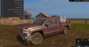 Gmc-sierra-1500-autoload
