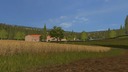 Hot-online-farm-2k17-buyable-objects