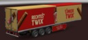Twix-trailer-20t-by-xelodesign