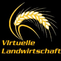 Nils Gaming