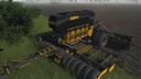 Hammer Cornking