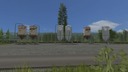 Hot-dunger-und-saatgut-silo-pack
