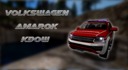 Vw-amarok-kdow