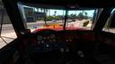 MACK TITAN NEW V3.6 [UPD:15.02.18] [1.30.X]