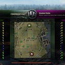 Hawg-s-tactical-battle-loading-minimap-s