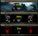 Hawg-s-grim-reaper-battle-results