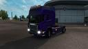 Scania-p-gt-mike-port-1-30-x