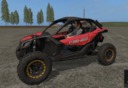 Can-am-maverick-x3