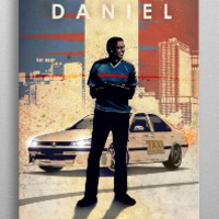 danielkl1988