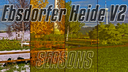 Ebsdorfer-heide-v2
