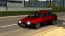 [ATS] Fiat Tempra 1.4 Sx.A V1.1 [1.30.x]
