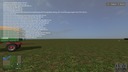 Eine-leere-map-mit-dirtcontrol