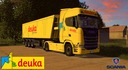 Deuka-trailer