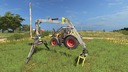 Icar-bazzoli-ib9800