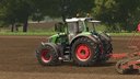 Fendt-vario-s4-800-series