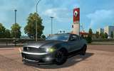 FORD MUSTANG (NFS EDITION) [1.30.X] Mod Thumbnail