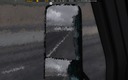 Better Rain Mod by Muszek v1.0 [1.30.x]