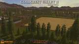 Goldcrest Valley II Mod Thumbnail
