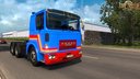 ROMAN Diesel v1.0 by MADster [1.30.x]