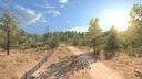 The American West Project Map v1.0 [1.30.X]