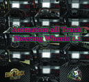 Animation all Truck Steering Wheels 1.1 Mod Thumbnail