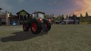 Fendt-900-rebuild