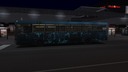 Mb-o405-midnight-city-repaint