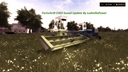 Fortschritt-e303-sound-update-by-ludmillapower