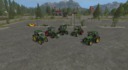John-deere-6410--7