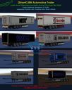 Briank-jbk-pack-automotive