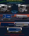 Joachimk-jbk-pack-transalliance